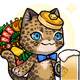 tohrusan