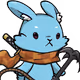 24348