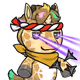21226
