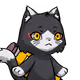 24786