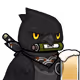 4713