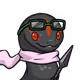 21788