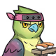 10688