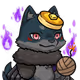 26649
