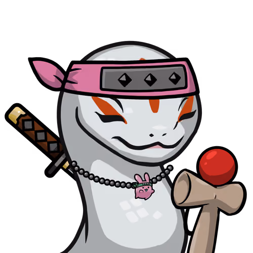 Orochi-Satori #20206