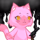 13723