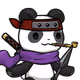 16310