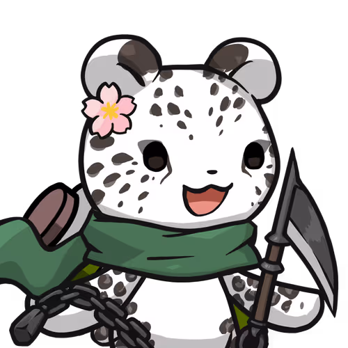 Cryptoninjapartners V2
