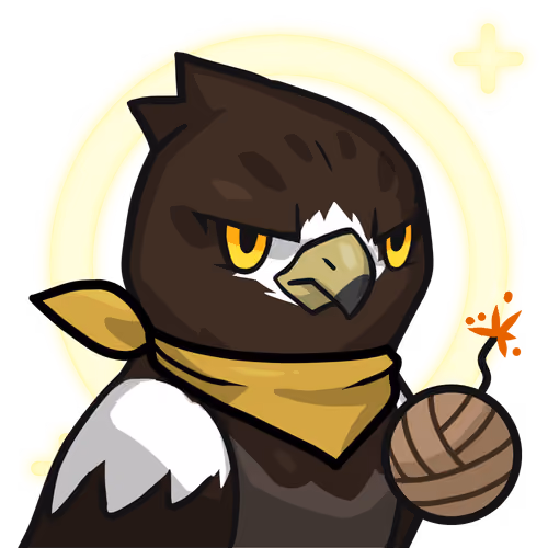 Narukami-Steller_s sea eagle #09238
