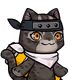 15802