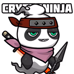 Mitama-Panda #15329