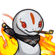 7525