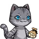 8959
