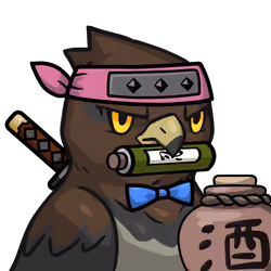 Narukami-Scroll #10416