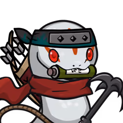 Orochi-Scroll #10578