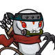 10578