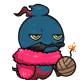 9588