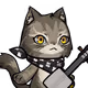 22182