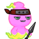 8906