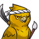 16450