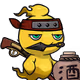 18741