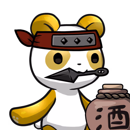Cryptoninjapartners V2