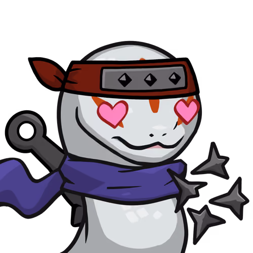 Orochi-Love #10029