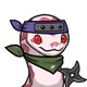 13829