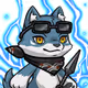 2670