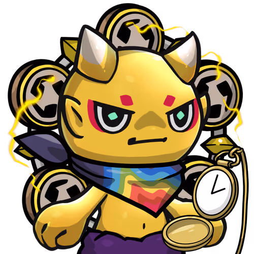 Yama-Gold #26305