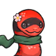14569