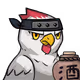 17826