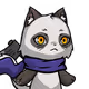 25536