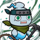 16688