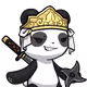 17789