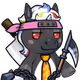 16781