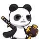 14422
