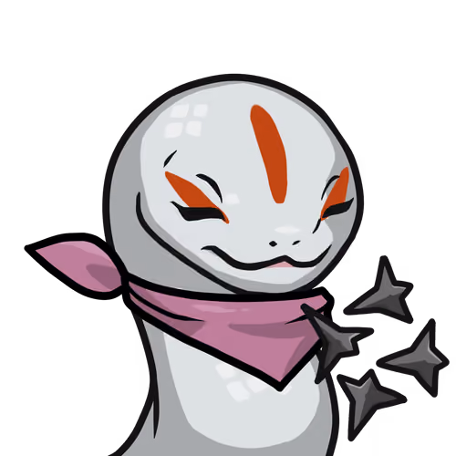 Orochi-Satori #06747