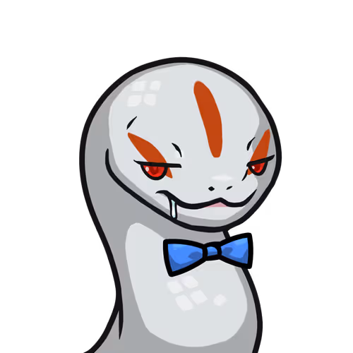 Cryptoninjapartners V2
