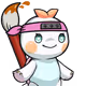 6463
