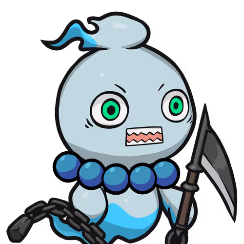 Cryptoninjapartners V2