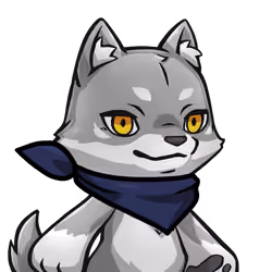 Makami-Silver #25359