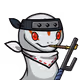 7870
