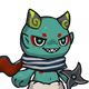 24781