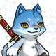 3388