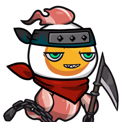 Cryptoninjapartners V2