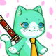 21823