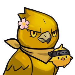 Narukami-Gold #22178