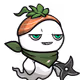 9845