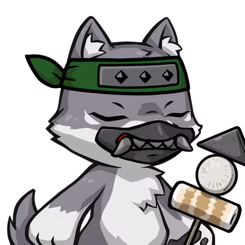 Cryptoninjapartners V2